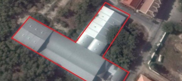  Commercial property in Pattaya, Thailand No. 19881 5