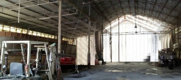  Commercial property in Pattaya, Thailand No. 19881 3