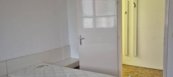 Apartamento de 3 habitaciónes en Gries, Austria No. 232038 5