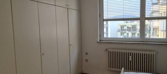 Apartamento de 3 habitaciónes en Gries, Austria No. 232038 11