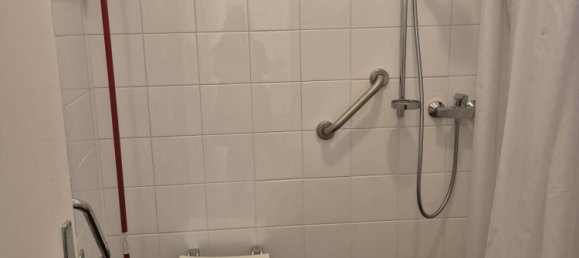 Apartamento de 3 habitaciónes en Gries, Austria No. 232038 10