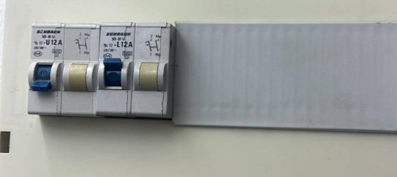 Apartamento de 3 habitaciónes en Gries, Austria No. 232038 18