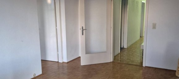 Apartamento de 3 habitaciónes en Gries, Austria No. 232038 14