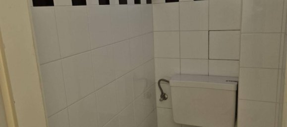 Apartamento de 3 habitaciónes en Gries, Austria No. 232038 8