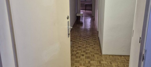 Apartamento de 3 habitaciónes en Gries, Austria No. 232038 7