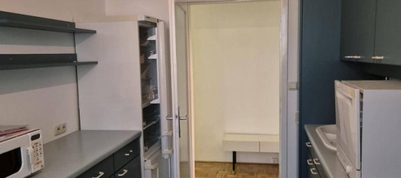 Apartamento de 3 habitaciónes en Gries, Austria No. 232038 12