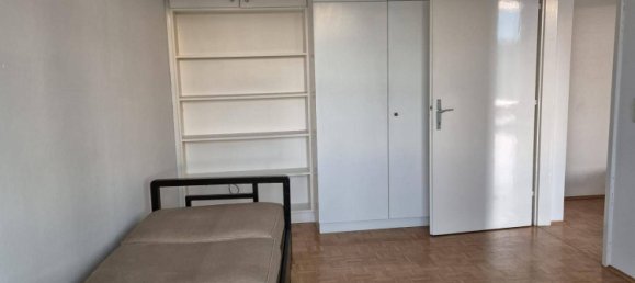 Apartamento de 3 habitaciónes en Gries, Austria No. 232038 16
