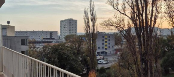 Apartamento de 3 habitaciónes en Gries, Austria No. 232038 17