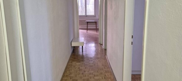 Apartamento de 3 habitaciónes en Gries, Austria No. 232038 4
