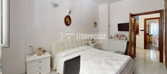 Apartamento de 2 habitaciónes en Turin, Italy No. 274495 3