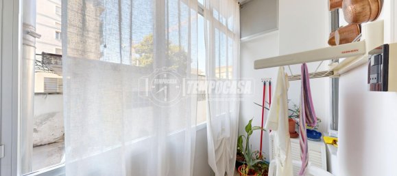 Apartamento de 2 habitaciónes en Turin, Italy No. 274495 21