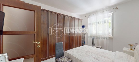 Apartamento de 2 habitaciónes en Turin, Italy No. 274495 6
