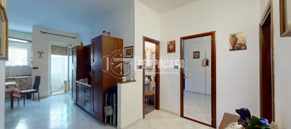 Apartamento de 2 habitaciónes en Turin, Italy No. 274495 15