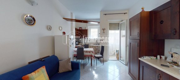 Apartamento de 2 habitaciónes en Turin, Italy No. 274495 19