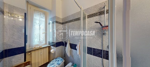 Apartamento de 2 habitaciónes en Turin, Italy No. 274495 8