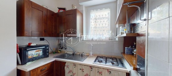 Apartamento de 2 habitaciónes en Turin, Italy No. 274495 4