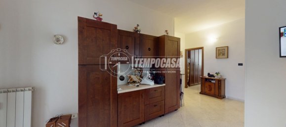 Apartamento de 2 habitaciónes en Turin, Italy No. 274495 18