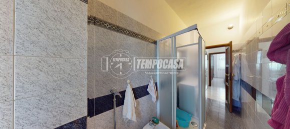 Apartamento de 2 habitaciónes en Turin, Italy No. 274495 9
