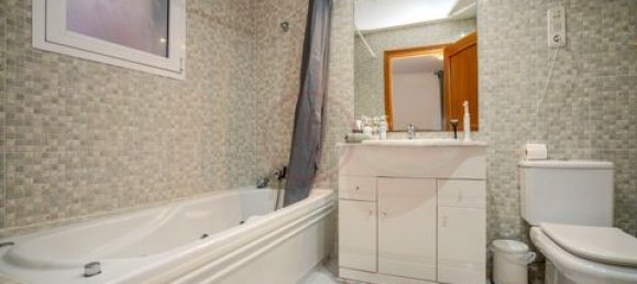 3 غرف نوم شقة في Quarteira, Portugal رقم 150110 24