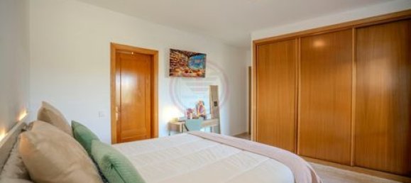 3 غرف نوم شقة في Quarteira, Portugal رقم 150110 21