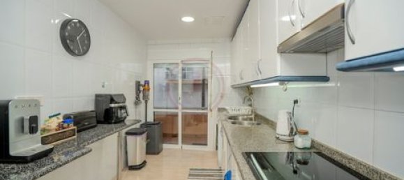 3 غرف نوم شقة في Quarteira, Portugal رقم 150110 13