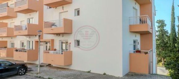 3 غرف نوم شقة في Quarteira, Portugal رقم 150110 31