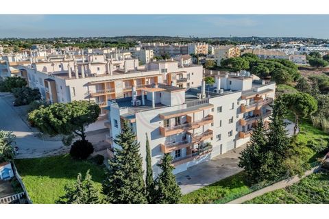 3 غرف نوم شقة في Quarteira, Portugal رقم 150110