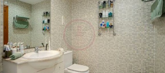 3 غرف نوم شقة في Quarteira, Portugal رقم 150110 23