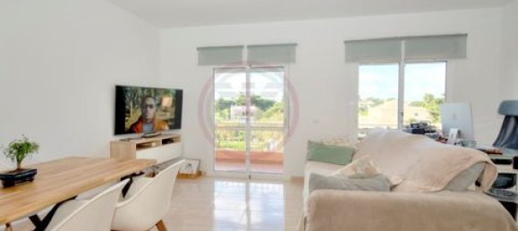 3 غرف نوم شقة في Quarteira, Portugal رقم 150110 10