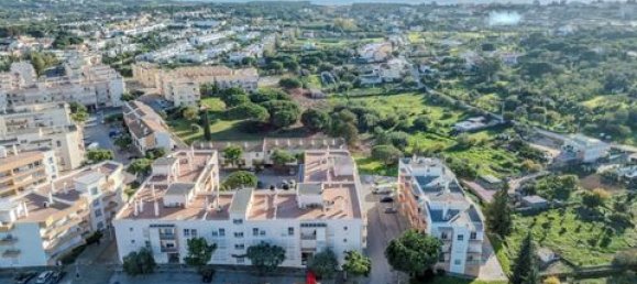 3 غرف نوم شقة في Quarteira, Portugal رقم 150110 3