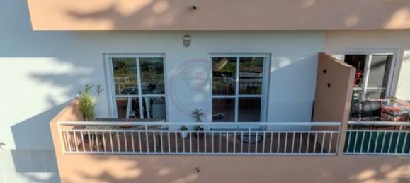 3 غرف نوم شقة في Quarteira, Portugal رقم 150110 4