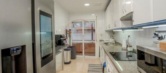 3 غرف نوم شقة في Quarteira, Portugal رقم 150110 15