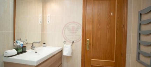 3 غرف نوم شقة في Quarteira, Portugal رقم 150110 17