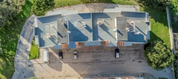 3 غرف نوم شقة في Quarteira, Portugal رقم 150110 33