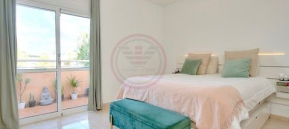 3 غرف نوم شقة في Quarteira, Portugal رقم 150110 22