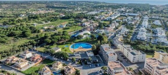 3 غرف نوم شقة في Quarteira, Portugal رقم 150110 26