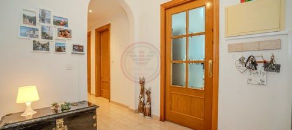 3 غرف نوم شقة في Quarteira, Portugal رقم 150110 12