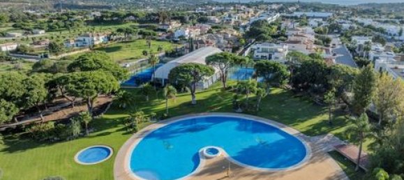 3 غرف نوم شقة في Quarteira, Portugal رقم 150110 2