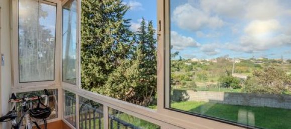 3 غرف نوم شقة في Quarteira, Portugal رقم 150110 29