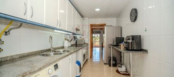 3 غرف نوم شقة في Quarteira, Portugal رقم 150110 14