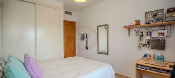 3 غرف نوم شقة في Quarteira, Portugal رقم 150110 20