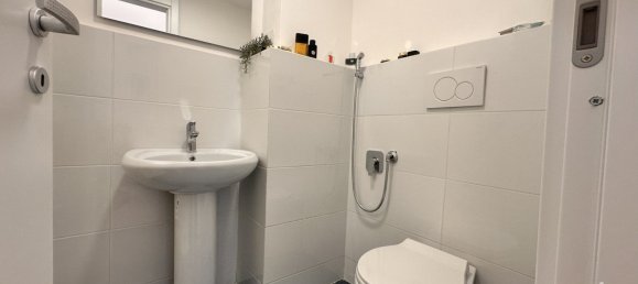 Квартира с 2 спальнями в Генуя, Италия № 373608 28