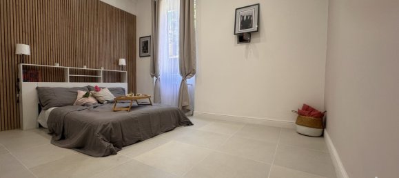 Квартира с 2 спальнями в Генуя, Италия № 373608 19