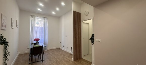 Квартира с 2 спальнями в Генуя, Италия № 373608 6