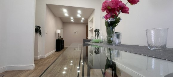 Квартира с 2 спальнями в Генуя, Италия № 373608 10