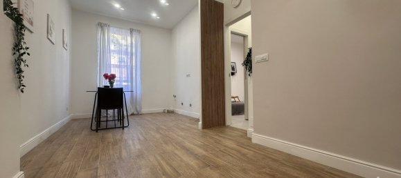 Квартира с 2 спальнями в Генуя, Италия № 373608 9