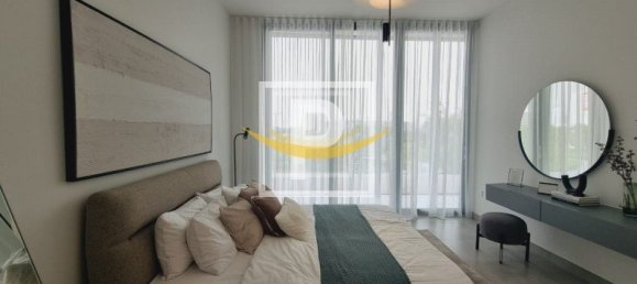 2 bedrooms Apartment in NASAQ, Sharjah, UAE No. 60929 8