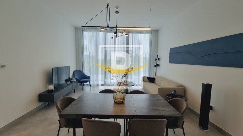 2 bedrooms Apartment in NASAQ, Sharjah, UAE No. 60929