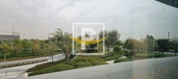 2 bedrooms Apartment in NASAQ, Sharjah, UAE No. 60929 14