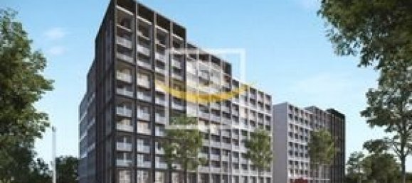 2 bedrooms Apartment in NASAQ, Sharjah, UAE No. 60929 21